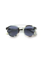 عینک آفتابی کلؤس KALEOS GREENLEAF - Image 4
