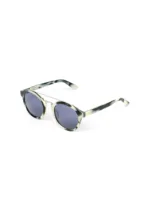 عینک آفتابی کلؤس KALEOS GREENLEAF - Image 5