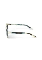 عینک آفتابی کلؤس KALEOS GREENLEAF - Image 6
