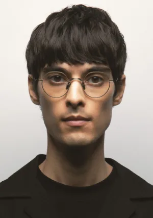 عینک طبی کلؤس KALEOS WAKELING