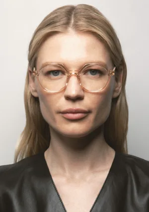 عینک طبی کلؤس KALEOS BEAUVIER