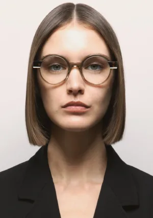 عینک طبی کلؤس KALEOS FOYLE