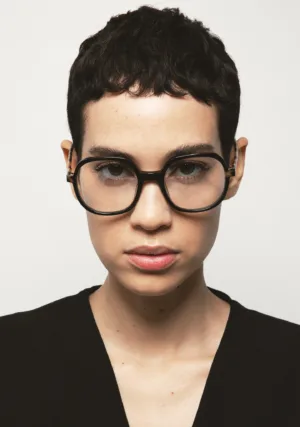 عینک طبی کلؤس KALEOS ROWLAND