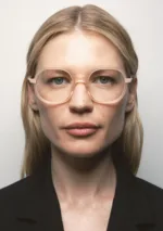 فریم عینک کلؤس KALEOS ROWLAND - Image 16
