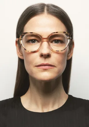 عینک طبی کلؤس KALEOS HOLIDAY