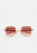 عینک آفتابی کلؤس KALEOS WEBB - Image 12