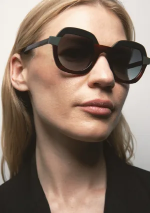 عینک آفتابی کلؤس KALEOS WEBB