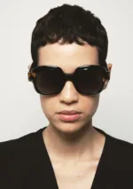 عینک آفتابی کلؤس KALEOS LYNN - Image 5