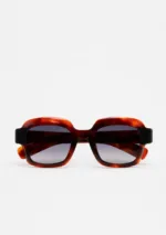 عینک آفتابی کلؤس KALEOS LYNN - Image 12