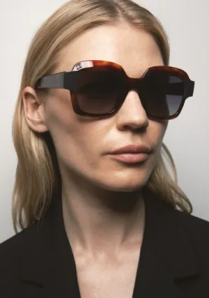 عینک آفتابی کلؤس KALEOS LYNN