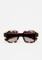 عینک آفتابی کلؤس KALEOS LYNN - Image 16