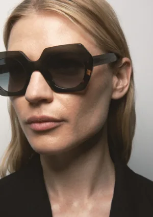 عینک آفتابی کلؤس KALEOS PIAF