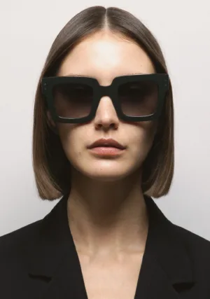 عینک آفتابی کلؤس KALEOS THAYER