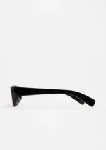 عینک آفتابی کلؤس KALEOS BENJAMIN - Image 11