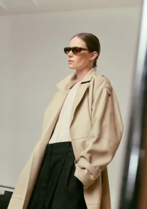 عینک آفتابی کلؤس KALEOS BENJAMIN