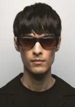 عینک آفتابی کلؤس KALEOS BENJAMIN - Image 16