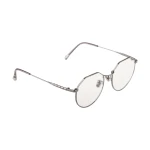 فریم عینک منگو Mango 66001 - Image 2