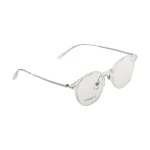 فریم عینک منگو Mango T18918 - Image 4
