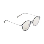 فریم عینک منگو Mango T22057 - Image 4
