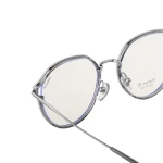 فریم عینک منگو Mango T22057 - Image 5