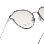فریم عینک منگو Mango T22057 - Image 6
