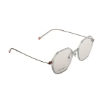 فریم عینک منگو Mango BQ2514 - Image 4