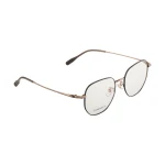 فریم عینک منگو Mango T23829 - Image 4