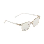 فریم عینک منگو Mango 22004 - Image 6