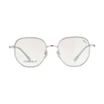 فریم عینک منگو Mango T23909 - Image 6