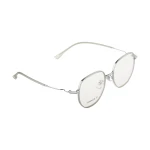 فریم عینک منگو Mango T23909 - Image 3