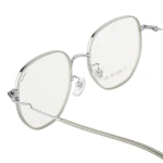 فریم عینک منگو Mango T23909 - Image 4