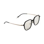فریم عینک منگو Mango T18901 - Image 4