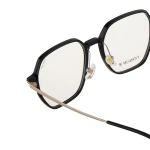 فریم عینک منگو Mango T18901 - Image 5