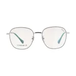 فریم عینک منگو Mango T23815 - Image 6
