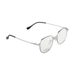 فریم عینک منگو Mango T23815 - Image 2