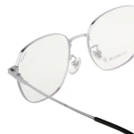 فریم عینک منگو Mango T23815 - Image 3