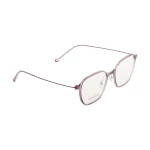 فریم عینک منگو Mango BQ2513 - Image 4