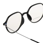 فریم عینک منگو Mango BQ2511 - Image 4