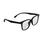 فریم عینک منگو Mango M3529 - Image 4