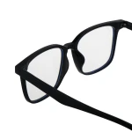 فریم عینک منگو Mango M3529 - Image 6