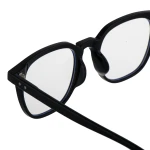 فریم عینک منگو Mango M3552 - Image 3