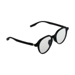 فریم عینک منگو Mango M3556 - Image 4