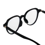 فریم عینک منگو Mango M3556 - Image 6