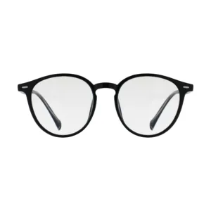 عینک طبی منگو Mango M3524