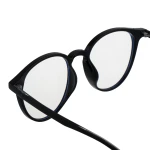 فریم عینک منگو Mango M3524 - Image 4