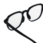 فریم عینک منگو Mango M3551 - Image 5