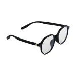 فریم عینک منگو Mango M3553 - Image 4