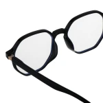 فریم عینک منگو Mango M3553 - Image 6