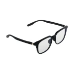 فریم عینک منگو Mango M3555 - Image 5