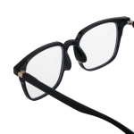 فریم عینک منگو Mango M3555 - Image 6